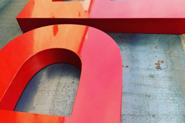 WhatsApp Image 2022-07-14 at 9.48.52 PM