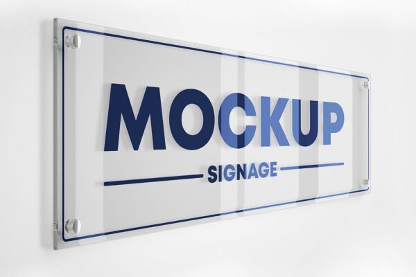 WhatsApp Image 2022-07-14 at 9.50.17 PM