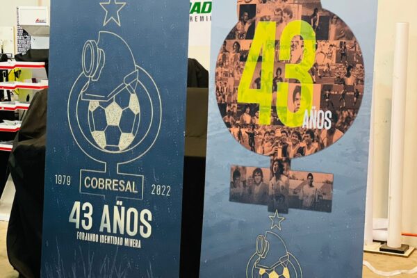 WhatsApp Image 2022-07-14 at 9.50.46 PM