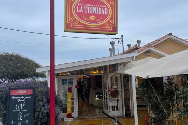 WhatsApp Image 2022-07-14 at 9.50.48 PM