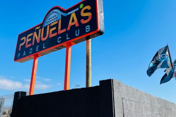 WhatsApp Image 2022-07-14 at 9.50.49 PM