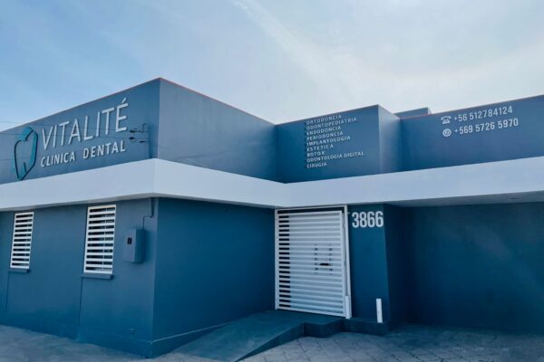 WhatsApp Image 2022-07-14 at 9.50.50 PM