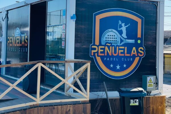 WhatsApp Image 2022-07-14 at 9.50.51 PM (1)