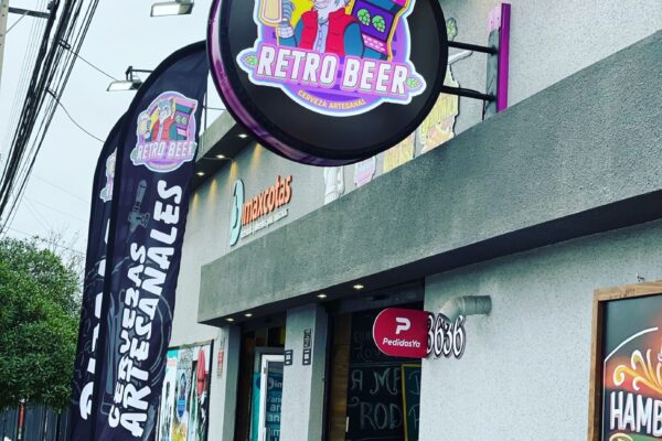 WhatsApp Image 2022-07-14 at 9.50.51 PM