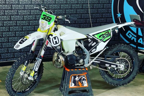 WhatsApp Image 2022-07-14 at 9.50.52 PM