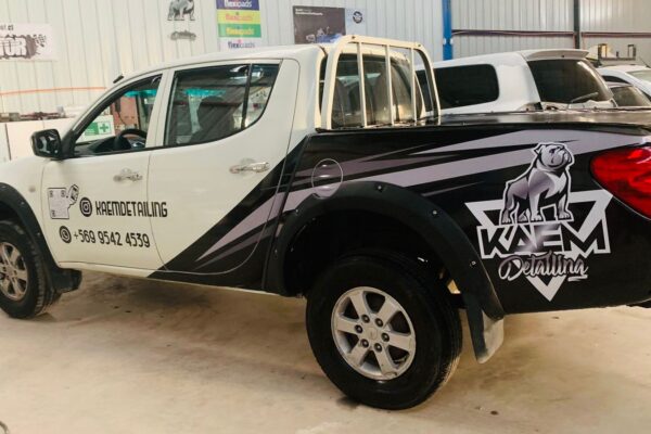 WhatsApp Image 2022-07-14 at 9.50.53 PM