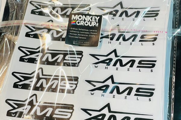 WhatsApp Image 2022-07-14 at 9.50.54 PM