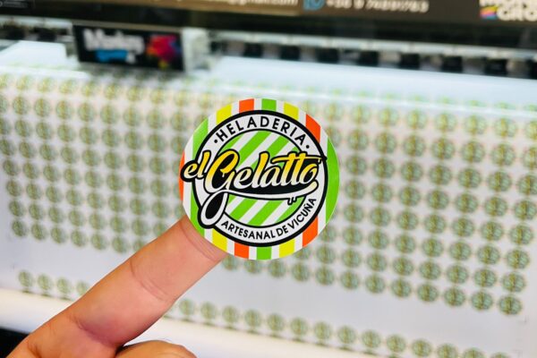 WhatsApp Image 2022-07-14 at 9.50.55 PM