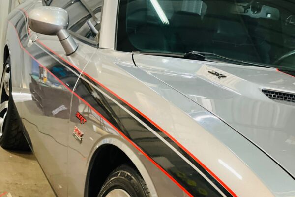 WhatsApp Image 2022-07-14 at 9.50.56 PM