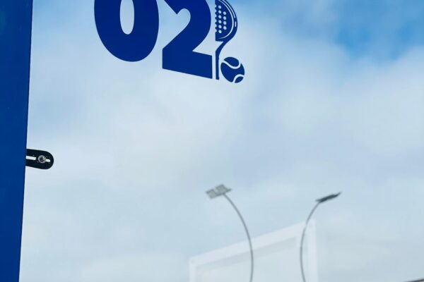 WhatsApp Image 2022-07-14 at 9.50.57 PM