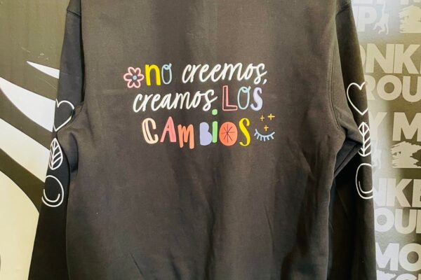 WhatsApp Image 2022-07-14 at 9.50.58 PM (1)