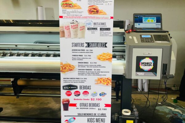 WhatsApp Image 2022-07-14 at 9.50.58 PM