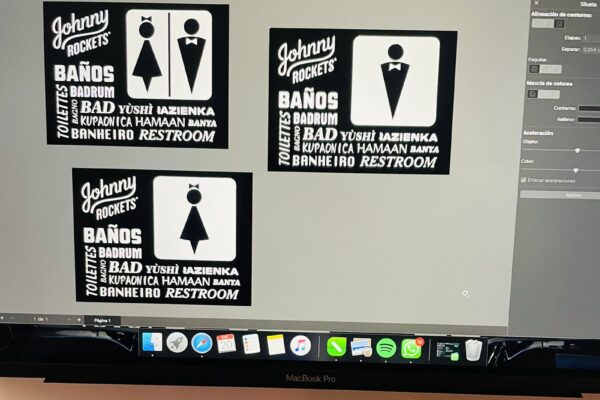 WhatsApp Image 2022-07-14 at 9.51.00 PM