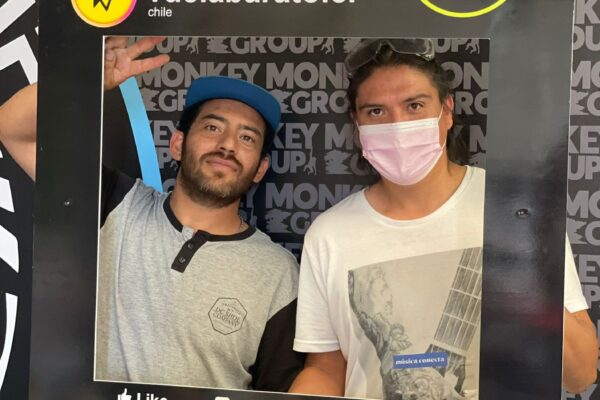 WhatsApp Image 2022-07-14 at 9.51.01 PM