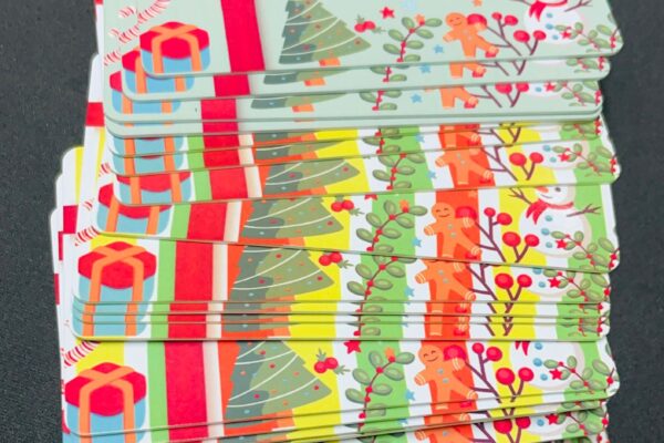 WhatsApp Image 2022-07-14 at 9.51.02 PM