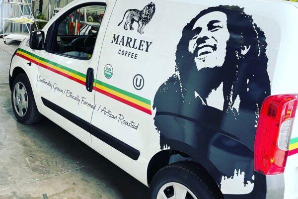 WhatsApp Image 2022-07-14 at 9.51.03 PM