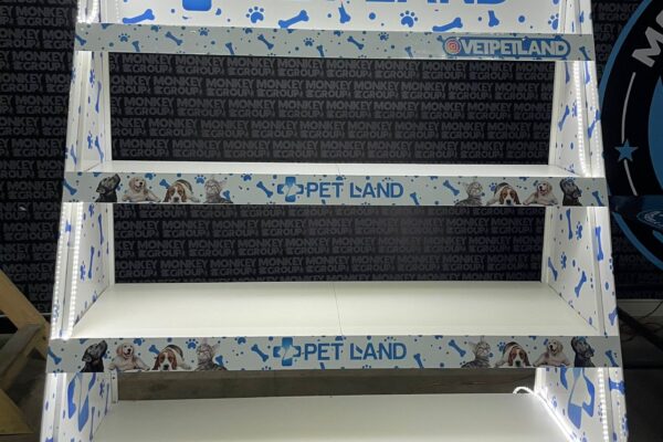 WhatsApp Image 2022-07-14 at 9.51.04 PM