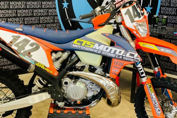 WhatsApp Image 2022-07-14 at 9.51.05 PM