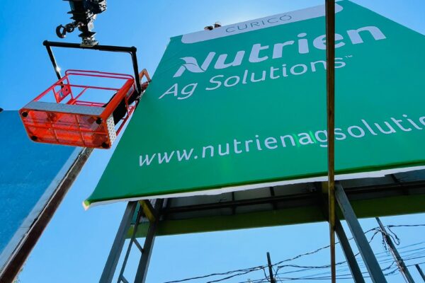 WhatsApp Image 2022-07-14 at 9.51.08 PM