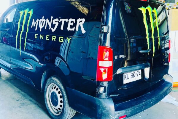 WhatsApp Image 2022-07-14 at 9.51.10 PM