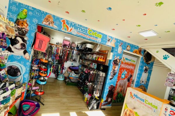 WhatsApp Image 2022-07-14 at 9.54.53 PM