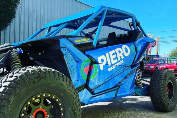 WhatsApp Image 2022-07-14 at 9.54.54 PM