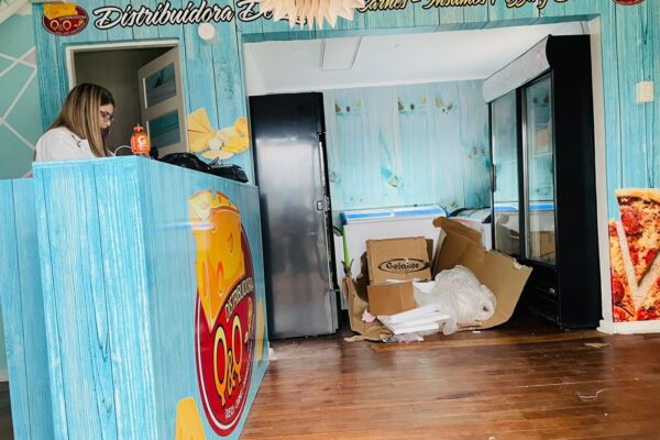 WhatsApp Image 2022-07-14 at 9.54.55 PM