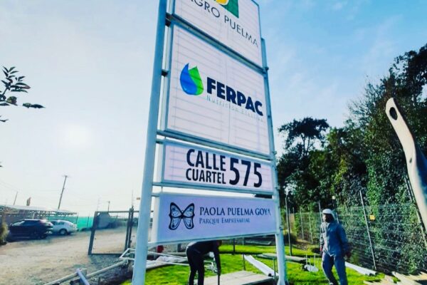 WhatsApp Image 2022-07-14 at 9.54.58 PM