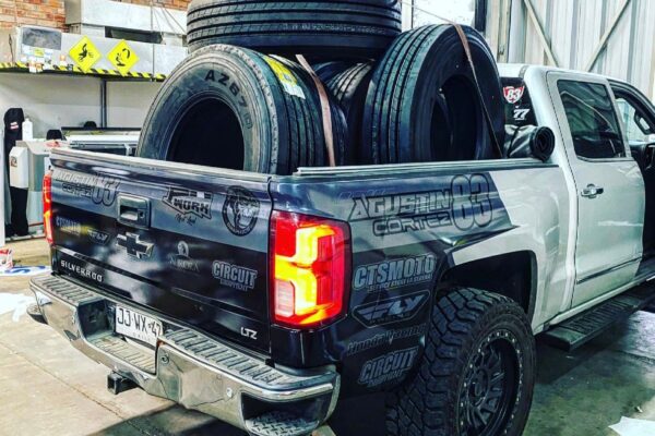 WhatsApp Image 2022-07-14 at 9.55.00 PM