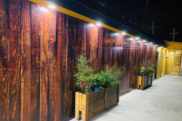 WhatsApp Image 2022-07-14 at 9.55.01 PM