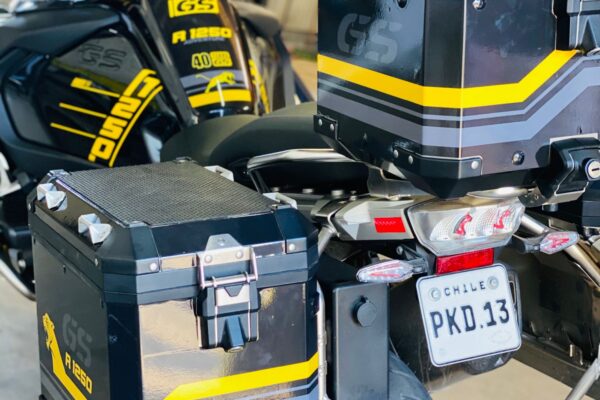 WhatsApp Image 2022-07-14 at 9.55.02 PM (2)