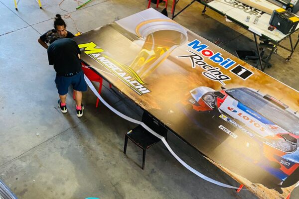 WhatsApp Image 2022-07-14 at 9.55.02 PM