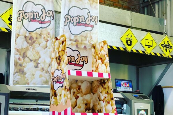 WhatsApp Image 2022-07-14 at 9.55.03 PM (2)