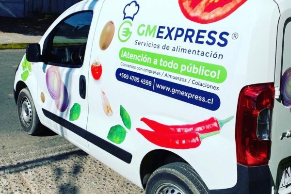 WhatsApp Image 2022-07-14 at 9.55.03 PM (3)