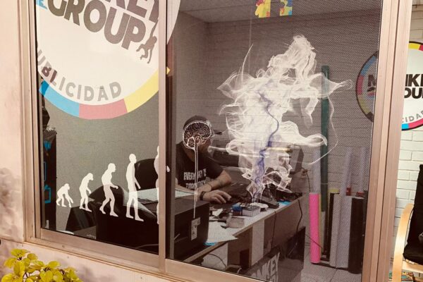 WhatsApp Image 2022-07-14 at 9.55.03 PM