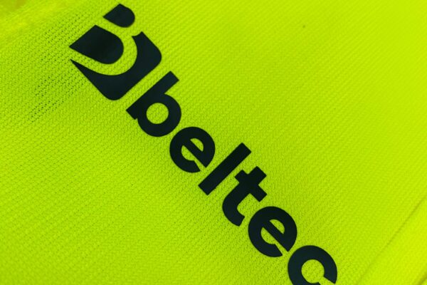 WhatsApp Image 2022-07-14 at 9.55.04 PM (2)