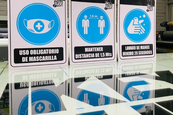 WhatsApp Image 2022-07-14 at 9.55.04 PM (3)