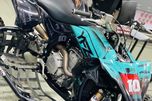 WhatsApp Image 2022-07-14 at 9.55.04 PM (4)