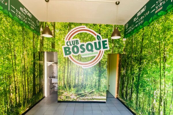 WhatsApp Image 2022-07-14 at 9.55.04 PM