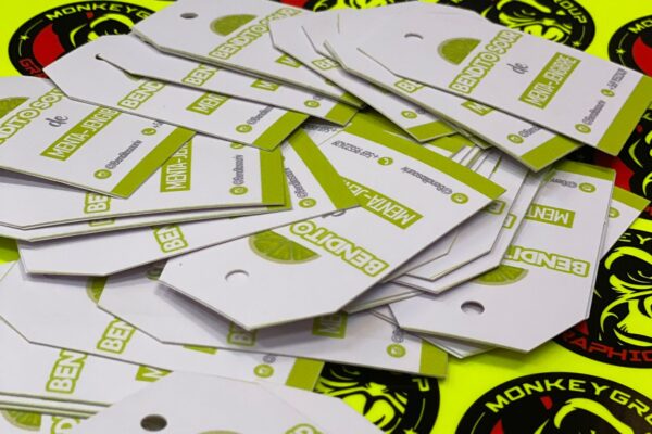 WhatsApp Image 2022-07-14 at 9.55.05 PM (1)